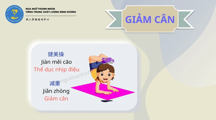 Cười Vỡ Bụng Với 100+ Hình Ảnh Vui Về Giảm Cân Hài Hước Nhất - Động Lực Giảm Cân Cho Hội "ngày Mai Bắt Đầu" Cười Vỡ Bụng Với 100+ Hình Ảnh Vui Về Giảm Cân Hài Hước Nhất - Động Lực Giảm Cân Cho Hội "ngày Mai Bắt Đầu"
