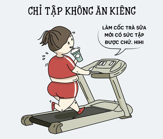 Cười Vỡ Bụng Với 100+ Hình Ảnh Vui Về Giảm Cân Hài Hước Nhất - Động Lực Giảm Cân Cho Hội "ngày Mai Bắt Đầu" Cười Vỡ Bụng Với 100+ Hình Ảnh Vui Về Giảm Cân Hài Hước Nhất - Động Lực Giảm Cân Cho Hội "ngày Mai Bắt Đầu"