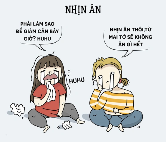 Cười Vỡ Bụng Với 100+ Hình Ảnh Vui Về Giảm Cân Hài Hước Nhất - Động Lực Giảm Cân Cho Hội "ngày Mai Bắt Đầu" Cười Vỡ Bụng Với 100+ Hình Ảnh Vui Về Giảm Cân Hài Hước Nhất - Động Lực Giảm Cân Cho Hội "ngày Mai Bắt Đầu"
