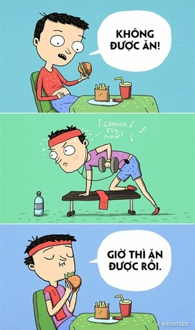Cười Vỡ Bụng Với 100+ Hình Ảnh Vui Về Giảm Cân Hài Hước Nhất - Động Lực Giảm Cân Cho Hội "ngày Mai Bắt Đầu" Cười Vỡ Bụng Với 100+ Hình Ảnh Vui Về Giảm Cân Hài Hước Nhất - Động Lực Giảm Cân Cho Hội "ngày Mai Bắt Đầu"