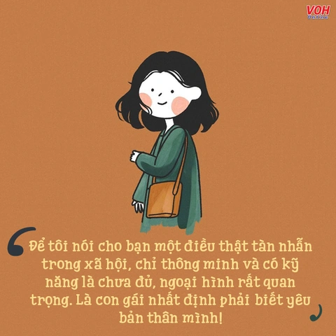 Cười Vỡ Bụng Với 100+ Hình Ảnh Vui Về Giảm Cân Hài Hước Nhất - Động Lực Giảm Cân Cho Hội "ngày Mai Bắt Đầu" Cười Vỡ Bụng Với 100+ Hình Ảnh Vui Về Giảm Cân Hài Hước Nhất - Động Lực Giảm Cân Cho Hội "ngày Mai Bắt Đầu"