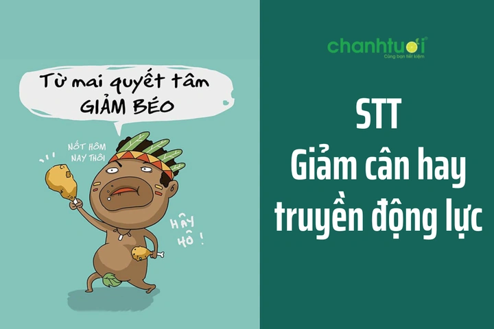 Cười Vỡ Bụng Với 100+ Hình Ảnh Vui Về Giảm Cân Hài Hước Nhất - Động Lực Giảm Cân Cho Hội "ngày Mai Bắt Đầu" Cười Vỡ Bụng Với 100+ Hình Ảnh Vui Về Giảm Cân Hài Hước Nhất - Động Lực Giảm Cân Cho Hội "ngày Mai Bắt Đầu"