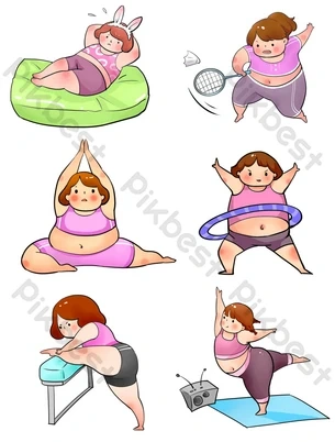 Cười Vỡ Bụng Với 100+ Hình Ảnh Vui Về Giảm Cân Hài Hước Nhất - Động Lực Giảm Cân Cho Hội "ngày Mai Bắt Đầu" Cười Vỡ Bụng Với 100+ Hình Ảnh Vui Về Giảm Cân Hài Hước Nhất - Động Lực Giảm Cân Cho Hội "ngày Mai Bắt Đầu"