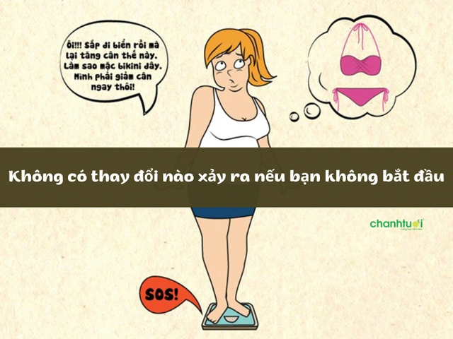 Cười Vỡ Bụng Với 100+ Hình Ảnh Vui Về Giảm Cân Hài Hước Nhất - Động Lực Giảm Cân Cho Hội "ngày Mai Bắt Đầu" Cười Vỡ Bụng Với 100+ Hình Ảnh Vui Về Giảm Cân Hài Hước Nhất - Động Lực Giảm Cân Cho Hội "ngày Mai Bắt Đầu"