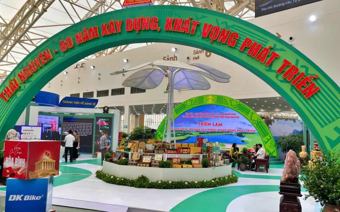 100+ Hình Ảnh Vươn Lên Đầy Cảm Hứng 2026 - Bạn Đã Xem Chưa? 100+ Hình Ảnh Vươn Lên Đầy Cảm Hứng 2026 - Bạn Đã Xem Chưa?