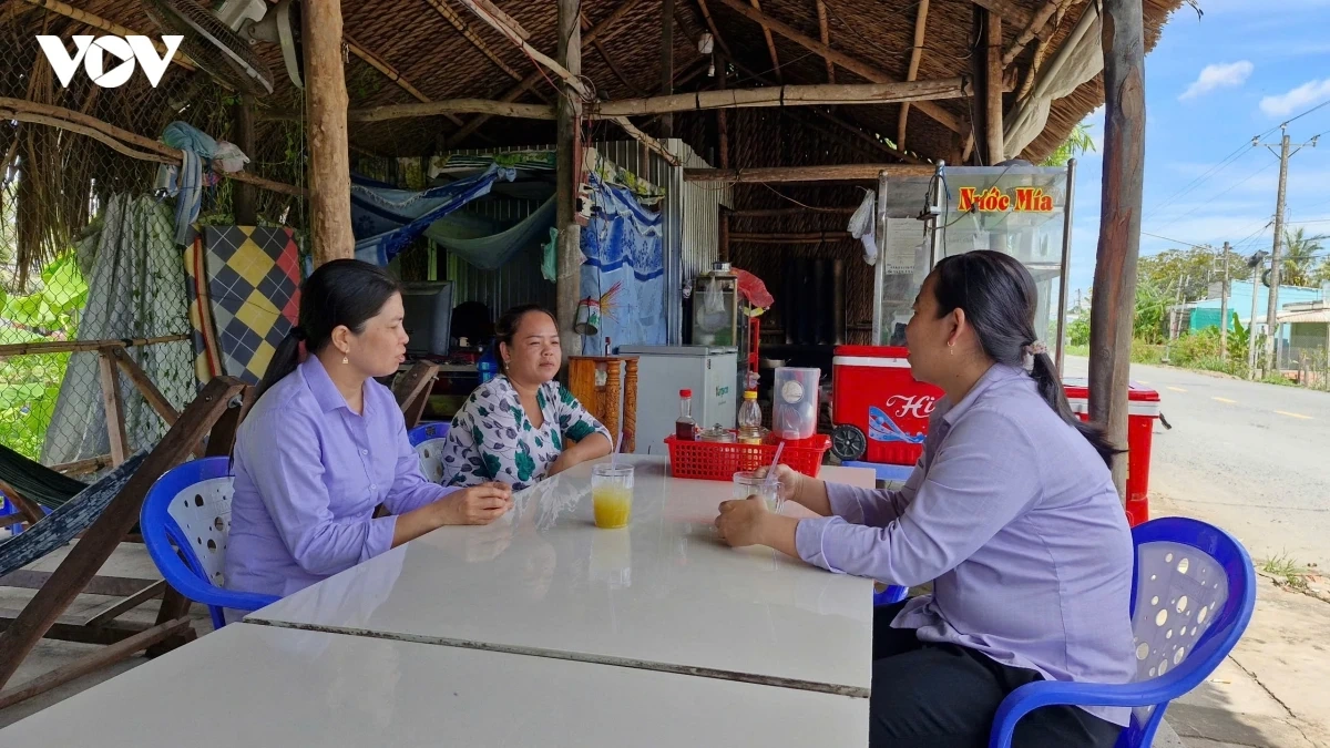 100+ Hình Ảnh Vươn Lên Đầy Cảm Hứng 2026 - Bạn Đã Xem Chưa? 100+ Hình Ảnh Vươn Lên Đầy Cảm Hứng 2026 - Bạn Đã Xem Chưa?