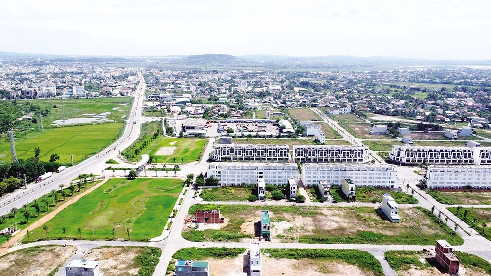 100+ Hình Ảnh Vươn Lên Đầy Cảm Hứng 2026 - Bạn Đã Xem Chưa? 100+ Hình Ảnh Vươn Lên Đầy Cảm Hứng 2026 - Bạn Đã Xem Chưa?