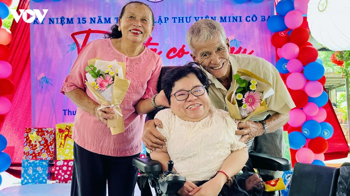 100+ Hình Ảnh Vươn Lên Đầy Cảm Hứng 2026 - Bạn Đã Xem Chưa? 100+ Hình Ảnh Vươn Lên Đầy Cảm Hứng 2026 - Bạn Đã Xem Chưa?