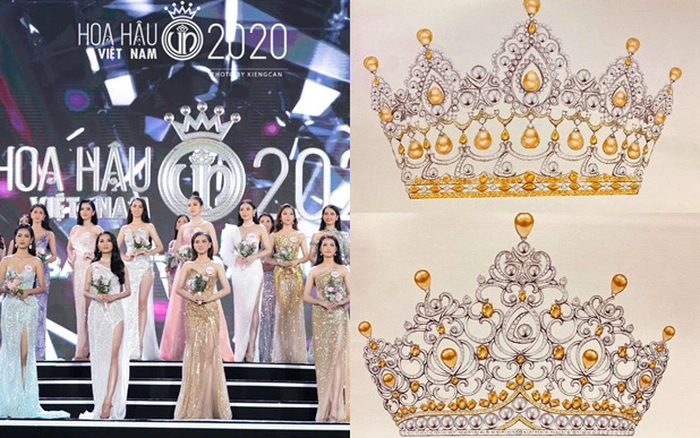 100+ Hình Ảnh Vương Miện Vẽ Siêu Đẹp 2026 – Bộ Sưu Tập Đầy Đủ Cho Mọi Nhu Cầu? 100+ Hình Ảnh Vương Miện Vẽ Siêu Đẹp 2026 – Bộ Sưu Tập Đầy Đủ Cho Mọi Nhu Cầu?