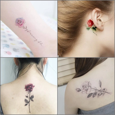100+ Hình Ảnh Xăm Đẹp Nữ 2026 – Bạn Đã Sẵn Sàng Khám Phá? 100+ Hình Ảnh Xăm Đẹp Nữ 2026 – Bạn Đã Sẵn Sàng Khám Phá?
