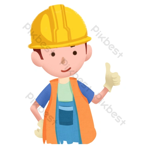 Hình Ảnh Xây Dựng Hoạt Hình: Hướng Dẫn Tạo, Tải Về & Ứng Dụng Cho Dự Án Thiết Kế (dành Cho Nhà Thiết Kế & Người Mới Bắt Đầu)