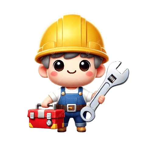 Hình Ảnh Xây Dựng Hoạt Hình: Hướng Dẫn Tạo, Tải Về & Ứng Dụng Cho Dự Án Thiết Kế (dành Cho Nhà Thiết Kế & Người Mới Bắt Đầu)