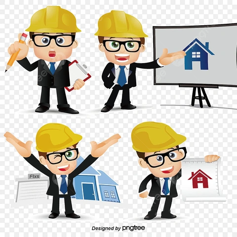 Hình Ảnh Xây Dựng Hoạt Hình: Hướng Dẫn Tạo, Tải Về & Ứng Dụng Cho Dự Án Thiết Kế (dành Cho Nhà Thiết Kế & Người Mới Bắt Đầu)