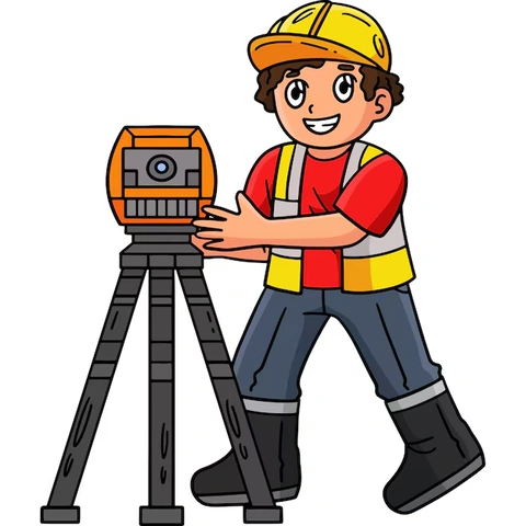 Hình Ảnh Xây Dựng Hoạt Hình: Hướng Dẫn Tạo, Tải Về & Ứng Dụng Cho Dự Án Thiết Kế (dành Cho Nhà Thiết Kế & Người Mới Bắt Đầu)