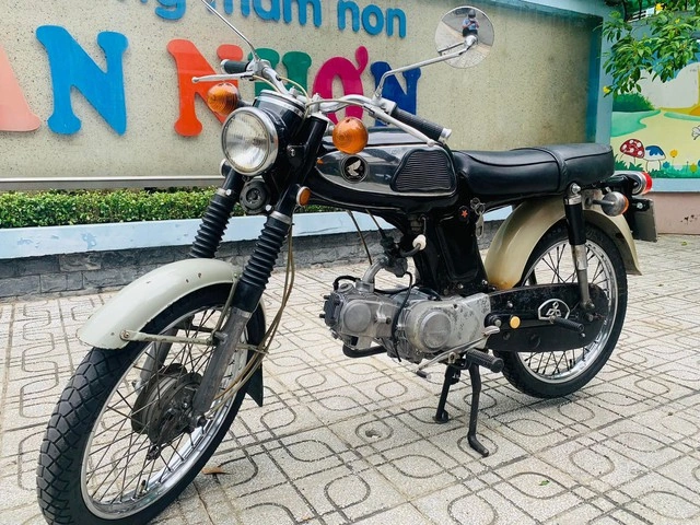 100+ Hình Ảnh Xe 67 2026 Đẹp Nhất, 100+ Bức Ảnh Xe 67 Full Hd Độc Đáo, 100+ Hình Xe 67 Cho Wallpaper & Avatar? 100+ Hình Ảnh Xe 67 2026 Đẹp Nhất, 100+ Bức Ảnh Xe 67 Full Hd Độc Đáo, 100+ Hình Xe 67 Cho Wallpaper & Avatar?