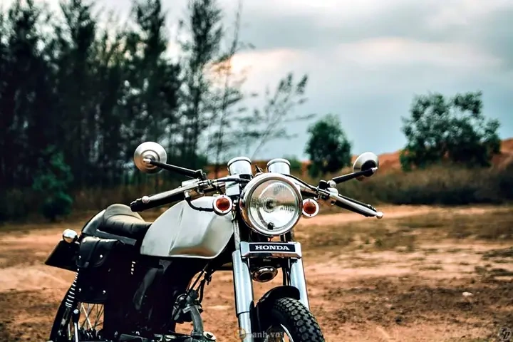 100+ Hình Ảnh Xe 67 2026 Đẹp Nhất, 100+ Bức Ảnh Xe 67 Full Hd Độc Đáo, 100+ Hình Xe 67 Cho Wallpaper & Avatar? 100+ Hình Ảnh Xe 67 2026 Đẹp Nhất, 100+ Bức Ảnh Xe 67 Full Hd Độc Đáo, 100+ Hình Xe 67 Cho Wallpaper & Avatar?
