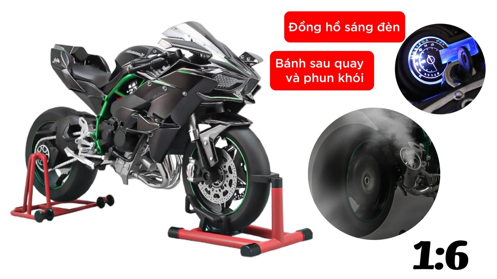 100+ Hình Ảnh Xe H2r Đẹp 2026 – Bạn Đã Xem Chưa? 100+ Hình Ảnh Xe H2r Đẹp 2026 – Bạn Đã Xem Chưa?