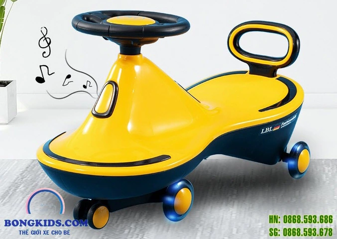 Hình Ảnh Xe Lắc Cho Bé: Bộ Sưu Tập Đầy Đủ, An Toàn & Độc Đáo Dành Cho Các Bố Mẹ Hình Ảnh Xe Lắc Cho Bé: Bộ Sưu Tập Đầy Đủ, An Toàn & Độc Đáo Dành Cho Các Bố Mẹ
