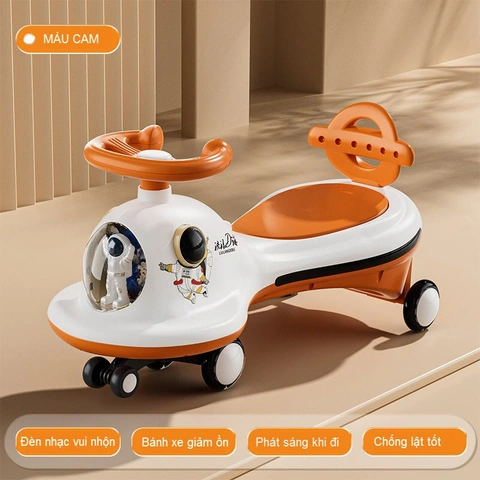 Hình Ảnh Xe Lắc Cho Bé: Bộ Sưu Tập Đầy Đủ, An Toàn & Độc Đáo Dành Cho Các Bố Mẹ Hình Ảnh Xe Lắc Cho Bé: Bộ Sưu Tập Đầy Đủ, An Toàn & Độc Đáo Dành Cho Các Bố Mẹ