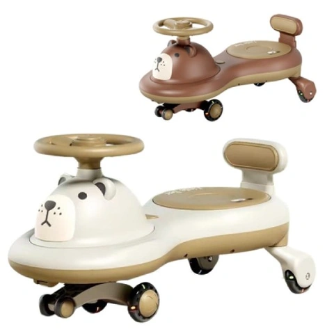Hình Ảnh Xe Lắc Cho Bé: Bộ Sưu Tập Đầy Đủ, An Toàn & Độc Đáo Dành Cho Các Bố Mẹ Hình Ảnh Xe Lắc Cho Bé: Bộ Sưu Tập Đầy Đủ, An Toàn & Độc Đáo Dành Cho Các Bố Mẹ