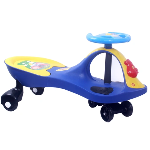 Hình Ảnh Xe Lắc Cho Bé: Bộ Sưu Tập Đầy Đủ, An Toàn & Độc Đáo Dành Cho Các Bố Mẹ Hình Ảnh Xe Lắc Cho Bé: Bộ Sưu Tập Đầy Đủ, An Toàn & Độc Đáo Dành Cho Các Bố Mẹ
