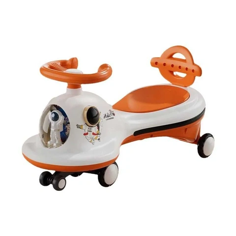 Hình Ảnh Xe Lắc Cho Bé: Bộ Sưu Tập Đầy Đủ, An Toàn & Độc Đáo Dành Cho Các Bố Mẹ Hình Ảnh Xe Lắc Cho Bé: Bộ Sưu Tập Đầy Đủ, An Toàn & Độc Đáo Dành Cho Các Bố Mẹ