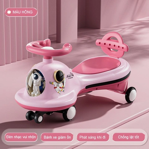 Hình Ảnh Xe Lắc Cho Bé: Bộ Sưu Tập Đầy Đủ, An Toàn & Độc Đáo Dành Cho Các Bố Mẹ Hình Ảnh Xe Lắc Cho Bé: Bộ Sưu Tập Đầy Đủ, An Toàn & Độc Đáo Dành Cho Các Bố Mẹ