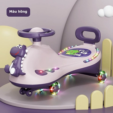 Hình Ảnh Xe Lắc Cho Bé: Bộ Sưu Tập Đầy Đủ, An Toàn & Độc Đáo Dành Cho Các Bố Mẹ Hình Ảnh Xe Lắc Cho Bé: Bộ Sưu Tập Đầy Đủ, An Toàn & Độc Đáo Dành Cho Các Bố Mẹ