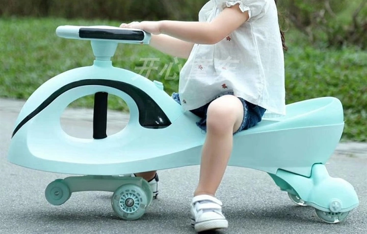 Hình Ảnh Xe Lắc Cho Bé: Bộ Sưu Tập Đầy Đủ, An Toàn & Độc Đáo Dành Cho Các Bố Mẹ Hình Ảnh Xe Lắc Cho Bé: Bộ Sưu Tập Đầy Đủ, An Toàn & Độc Đáo Dành Cho Các Bố Mẹ