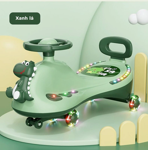 Hình Ảnh Xe Lắc Cho Bé: Bộ Sưu Tập Đầy Đủ, An Toàn & Độc Đáo Dành Cho Các Bố Mẹ Hình Ảnh Xe Lắc Cho Bé: Bộ Sưu Tập Đầy Đủ, An Toàn & Độc Đáo Dành Cho Các Bố Mẹ