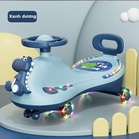 Hình Ảnh Xe Lắc Cho Bé: Bộ Sưu Tập Đầy Đủ, An Toàn & Độc Đáo Dành Cho Các Bố Mẹ Hình Ảnh Xe Lắc Cho Bé: Bộ Sưu Tập Đầy Đủ, An Toàn & Độc Đáo Dành Cho Các Bố Mẹ