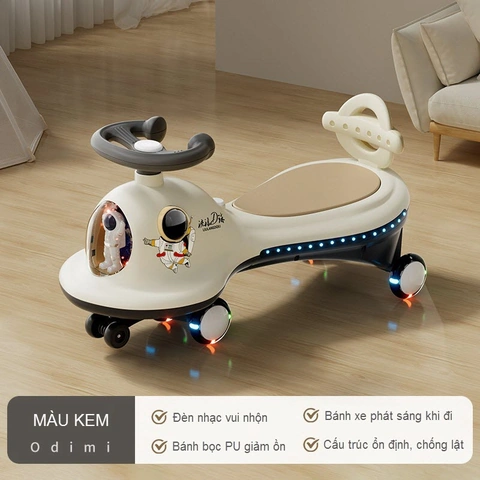 Hình Ảnh Xe Lắc Cho Bé: Bộ Sưu Tập Đầy Đủ, An Toàn & Độc Đáo Dành Cho Các Bố Mẹ Hình Ảnh Xe Lắc Cho Bé: Bộ Sưu Tập Đầy Đủ, An Toàn & Độc Đáo Dành Cho Các Bố Mẹ