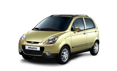 100+ Hình Ảnh Xe Matiz 2026 Full Hd Đẹp Nhất, 100+ Bức Ảnh Xe Matiz Độc Đáo Dành Cho Bạn 100+ Hình Ảnh Xe Matiz 2026 Full Hd Đẹp Nhất, 100+ Bức Ảnh Xe Matiz Độc Đáo Dành Cho Bạn