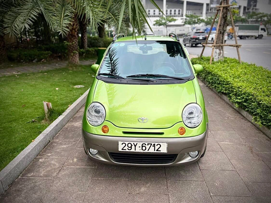 100+ Hình Ảnh Xe Matiz 2026 Full Hd Đẹp Nhất, 100+ Bức Ảnh Xe Matiz Độc Đáo Dành Cho Bạn 100+ Hình Ảnh Xe Matiz 2026 Full Hd Đẹp Nhất, 100+ Bức Ảnh Xe Matiz Độc Đáo Dành Cho Bạn