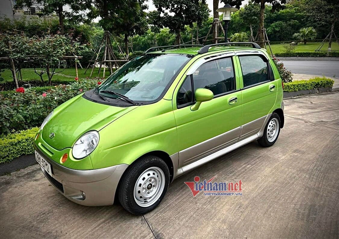 100+ Hình Ảnh Xe Matiz 2026 Full Hd Đẹp Nhất, 100+ Bức Ảnh Xe Matiz Độc Đáo Dành Cho Bạn 100+ Hình Ảnh Xe Matiz 2026 Full Hd Đẹp Nhất, 100+ Bức Ảnh Xe Matiz Độc Đáo Dành Cho Bạn