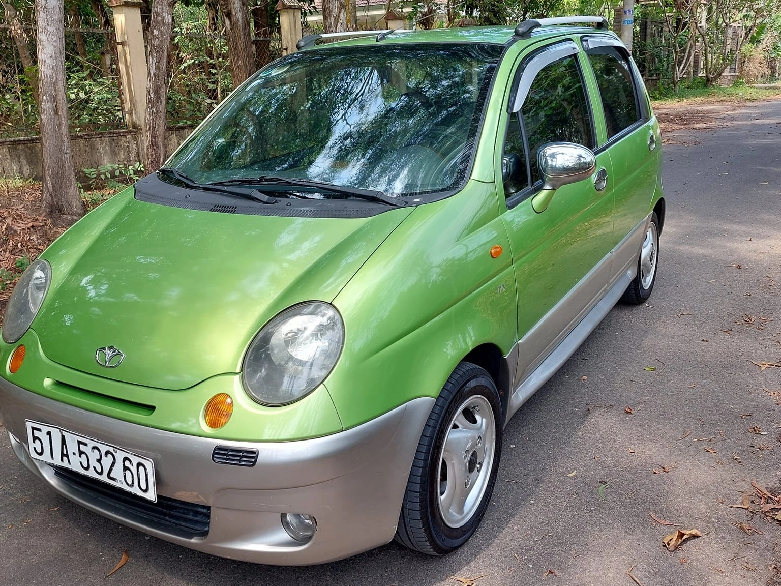 100+ Hình Ảnh Xe Matiz 2026 Full Hd Đẹp Nhất, 100+ Bức Ảnh Xe Matiz Độc Đáo Dành Cho Bạn 100+ Hình Ảnh Xe Matiz 2026 Full Hd Đẹp Nhất, 100+ Bức Ảnh Xe Matiz Độc Đáo Dành Cho Bạn