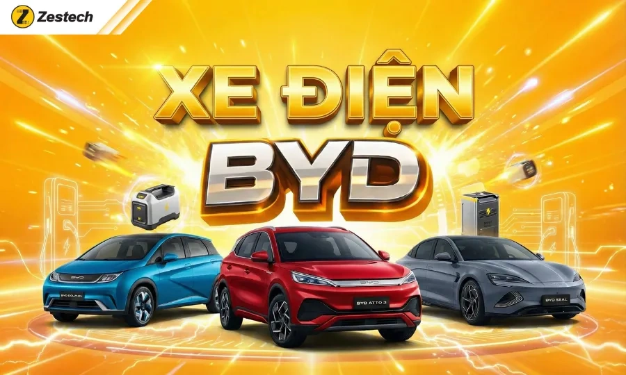 100+ Hình Ảnh Xe Matiz 2026 Full Hd Đẹp Nhất, 100+ Bức Ảnh Xe Matiz Độc Đáo Dành Cho Bạn 100+ Hình Ảnh Xe Matiz 2026 Full Hd Đẹp Nhất, 100+ Bức Ảnh Xe Matiz Độc Đáo Dành Cho Bạn