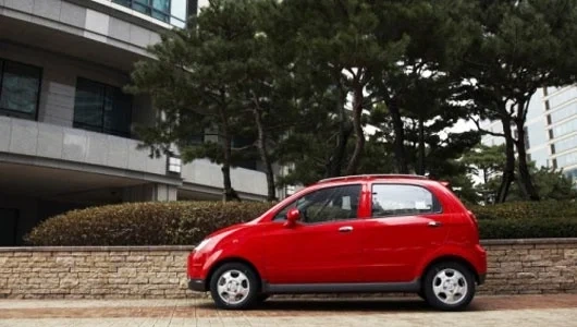 100+ Hình Ảnh Xe Matiz 2026 Full Hd Đẹp Nhất, 100+ Bức Ảnh Xe Matiz Độc Đáo Dành Cho Bạn 100+ Hình Ảnh Xe Matiz 2026 Full Hd Đẹp Nhất, 100+ Bức Ảnh Xe Matiz Độc Đáo Dành Cho Bạn