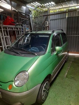100+ Hình Ảnh Xe Matiz 2026 Full Hd Đẹp Nhất, 100+ Bức Ảnh Xe Matiz Độc Đáo Dành Cho Bạn 100+ Hình Ảnh Xe Matiz 2026 Full Hd Đẹp Nhất, 100+ Bức Ảnh Xe Matiz Độc Đáo Dành Cho Bạn