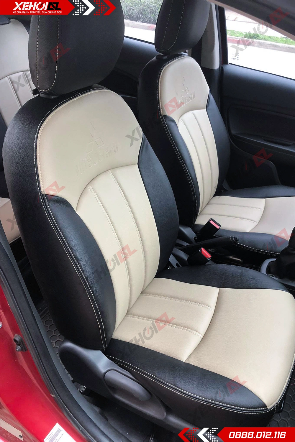 100+ Hình Ảnh Xe Matiz 2026 Full Hd Đẹp Nhất, 100+ Bức Ảnh Xe Matiz Độc Đáo Dành Cho Bạn 100+ Hình Ảnh Xe Matiz 2026 Full Hd Đẹp Nhất, 100+ Bức Ảnh Xe Matiz Độc Đáo Dành Cho Bạn