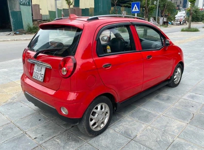 100+ Hình Ảnh Xe Matiz 2026 Full Hd Đẹp Nhất, 100+ Bức Ảnh Xe Matiz Độc Đáo Dành Cho Bạn 100+ Hình Ảnh Xe Matiz 2026 Full Hd Đẹp Nhất, 100+ Bức Ảnh Xe Matiz Độc Đáo Dành Cho Bạn