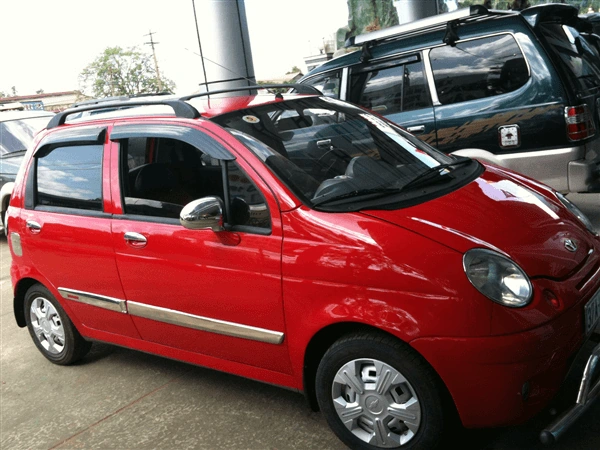 100+ Hình Ảnh Xe Matiz 2026 Full Hd Đẹp Nhất, 100+ Bức Ảnh Xe Matiz Độc Đáo Dành Cho Bạn 100+ Hình Ảnh Xe Matiz 2026 Full Hd Đẹp Nhất, 100+ Bức Ảnh Xe Matiz Độc Đáo Dành Cho Bạn