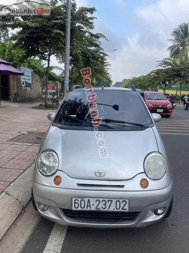 100+ Hình Ảnh Xe Matiz 2026 Full Hd Đẹp Nhất, 100+ Bức Ảnh Xe Matiz Độc Đáo Dành Cho Bạn 100+ Hình Ảnh Xe Matiz 2026 Full Hd Đẹp Nhất, 100+ Bức Ảnh Xe Matiz Độc Đáo Dành Cho Bạn
