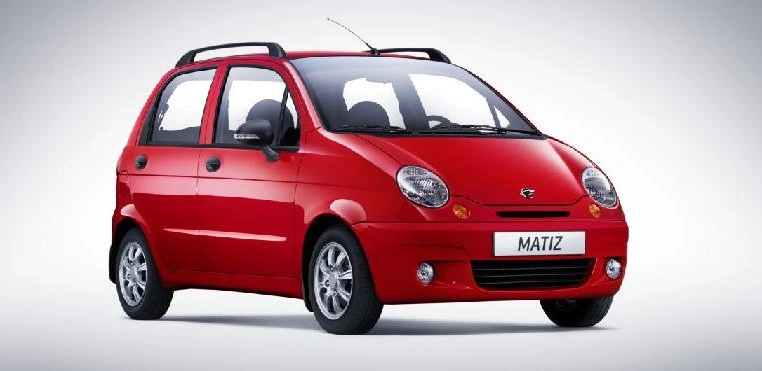 100+ Hình Ảnh Xe Matiz 2026 Full Hd Đẹp Nhất, 100+ Bức Ảnh Xe Matiz Độc Đáo Dành Cho Bạn 100+ Hình Ảnh Xe Matiz 2026 Full Hd Đẹp Nhất, 100+ Bức Ảnh Xe Matiz Độc Đáo Dành Cho Bạn