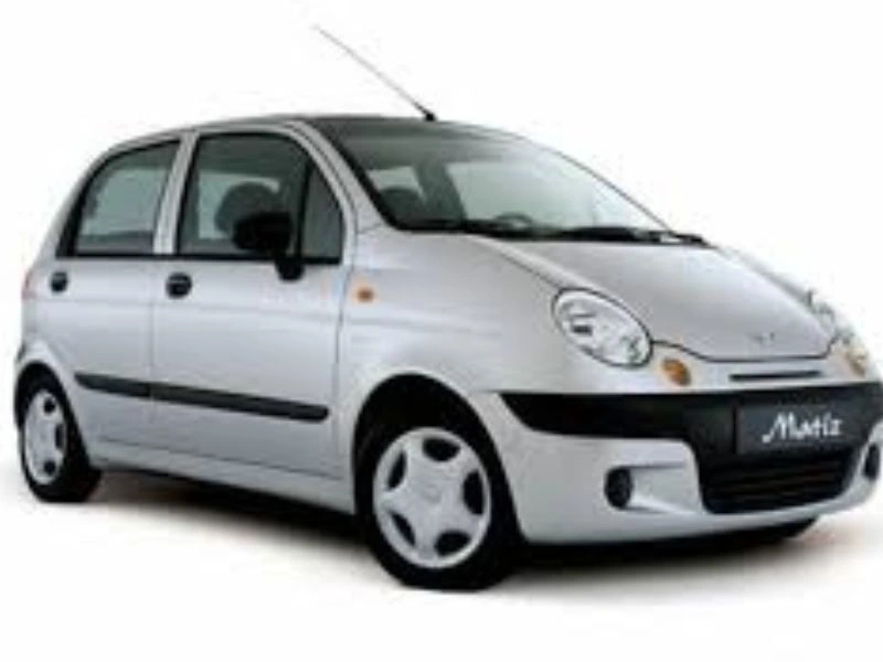 100+ Hình Ảnh Xe Matiz 2026 Full Hd Đẹp Nhất, 100+ Bức Ảnh Xe Matiz Độc Đáo Dành Cho Bạn 100+ Hình Ảnh Xe Matiz 2026 Full Hd Đẹp Nhất, 100+ Bức Ảnh Xe Matiz Độc Đáo Dành Cho Bạn