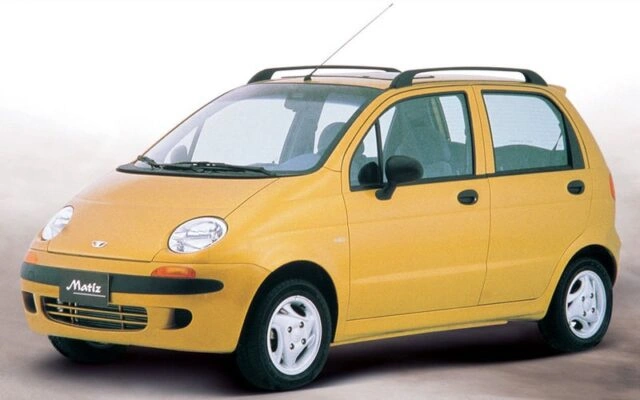 100+ Hình Ảnh Xe Matiz 2026 Full Hd Đẹp Nhất, 100+ Bức Ảnh Xe Matiz Độc Đáo Dành Cho Bạn 100+ Hình Ảnh Xe Matiz 2026 Full Hd Đẹp Nhất, 100+ Bức Ảnh Xe Matiz Độc Đáo Dành Cho Bạn
