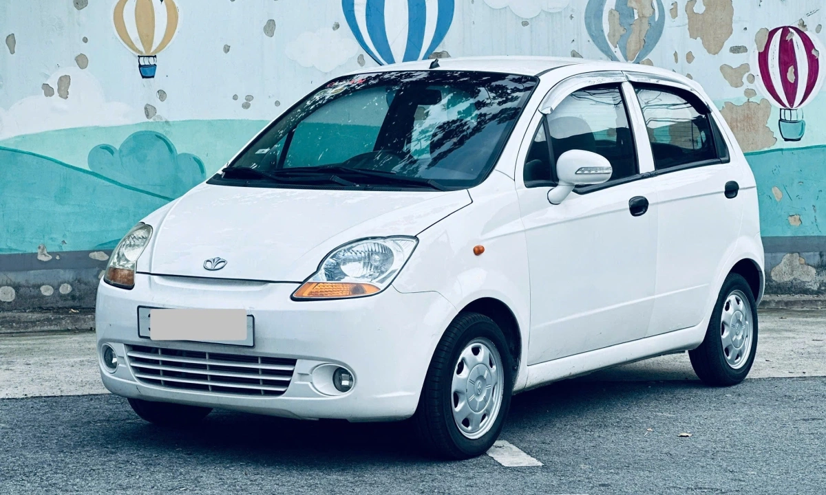 100+ Hình Ảnh Xe Matiz 2026 Full Hd Đẹp Nhất, 100+ Bức Ảnh Xe Matiz Độc Đáo Dành Cho Bạn 100+ Hình Ảnh Xe Matiz 2026 Full Hd Đẹp Nhất, 100+ Bức Ảnh Xe Matiz Độc Đáo Dành Cho Bạn