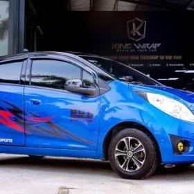100+ Hình Ảnh Xe Matiz 2026 Full Hd Đẹp Nhất, 100+ Bức Ảnh Xe Matiz Độc Đáo Dành Cho Bạn 100+ Hình Ảnh Xe Matiz 2026 Full Hd Đẹp Nhất, 100+ Bức Ảnh Xe Matiz Độc Đáo Dành Cho Bạn