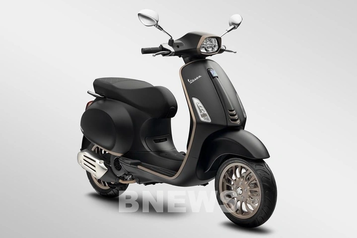 100+ Hình Ảnh Xe Máy Vespa 2026 Đẹp Nhất, 100+ Bức Ảnh Vespa Độc Đáo Khiến Bạn Muốn Sở Hữu Ngay?