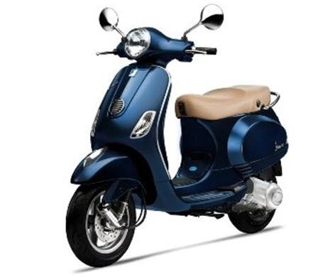 100+ Hình Ảnh Xe Máy Vespa 2026 Đẹp Nhất, 100+ Bức Ảnh Vespa Độc Đáo Khiến Bạn Muốn Sở Hữu Ngay?